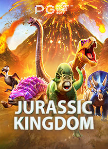 dafabet withdrawal time วิธีการถอนเงินให้รวดเร็ว