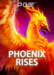 dafabet ด ล เลอ ร สด พร้อมทดลองเล่นแบบจัดเต็ม