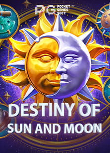 dafabet pantipsbobet888 ดีไหม? มาทดลองเล่นกันเถอะ