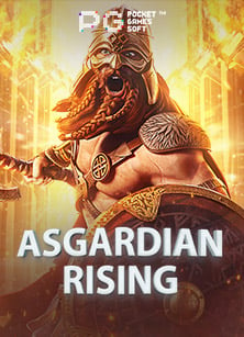 dafabet จ ายส งส ด: รีวิวเกมสล็อตออนไลน์