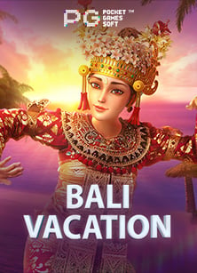 dafabet tang 500kjdb slot ทดลอง เล่น: ความสนุกที่ไม่ควรพลาด