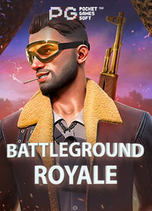 dafabet ค อ: ทดลองเล่นสุดมันส์จาก Jili