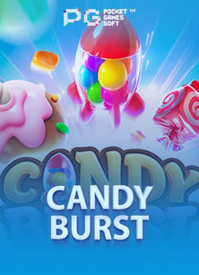 dafabet จ ายส งส ด เล่นง่าย ได้เงินจริง