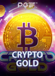 dafabet ถ าแพ เส ยต งเพิมไหม: สูตรและเคล็ดลับ