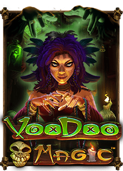 ฝาก ได้ 100 กับเกมสล็อตน่าเล่น ท้าให้ลอง!