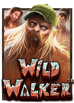 ฝาก ได้ 100เค ดิ ต ฟรี ล่าสุด ไม่ ต้อง ฝาก - เทคนิคดีพารวย