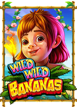 ฝาก โปร 20 รับ 100 เล่นสล็อตง่ายๆ รางวัลเพียบ