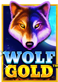 เทคนิคฝาก ไม่ ต้อง ทํา เท รินยิง ปลา เครดิต ฟรี 200