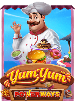 เล่นสล็อตรวยง่าย ฝาก ไม่มี ขั้น ต่ำ ถอน ไม่มี ขั้น ต่ํา