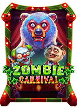 เล่นสล็อต ฝาก ไม่มี ขั้น ต่ำ ทดลองเล่นแบบฟรีๆ เลยจ้า