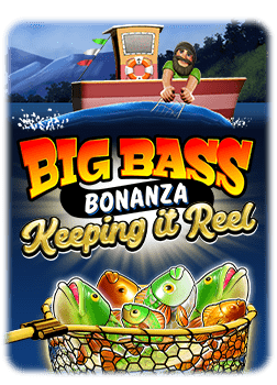 รีวิวสล็อต PG Slot ฝาก ไม่มี ขั้น ต่ำ เล่นง่ายลุ้นรวยทุกวัน