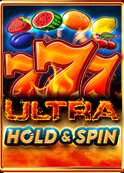 ฝาก ไม่มี ขั้น ต่ำ ถอน ไม่มี ขั้น ต่ํา พร้อมทดลองเล่นสุดคุ้ม