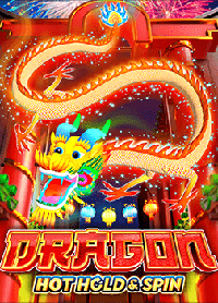 เทคนิคลับเล่นสล็อต ฝาก ไม่มี ขั้น ต่ํา วอ เลท ให้คุ้ม!