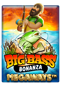 เทคนิคเล่นสล็อต ฝาก ไม่มี ขั้น ต่ํา สล็อต ง่ายๆ ได้ทุกวัน