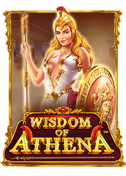 รีวิวการเล่น ฝาก ไม่มี ขั้น ต่ํา วอ เลท กับเกมสล็อตยอดนิยม